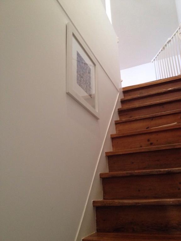 Apartamento Design Duplex Ba/ Chiado *