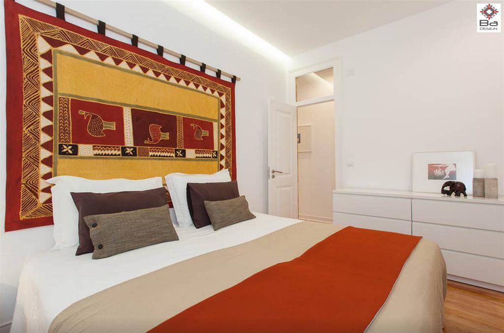 Design Duplex Ba/ Chiado