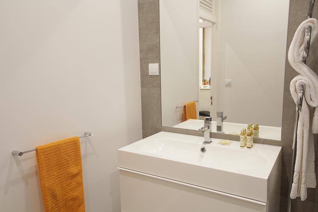 Design Duplex Ba/ Chiado
