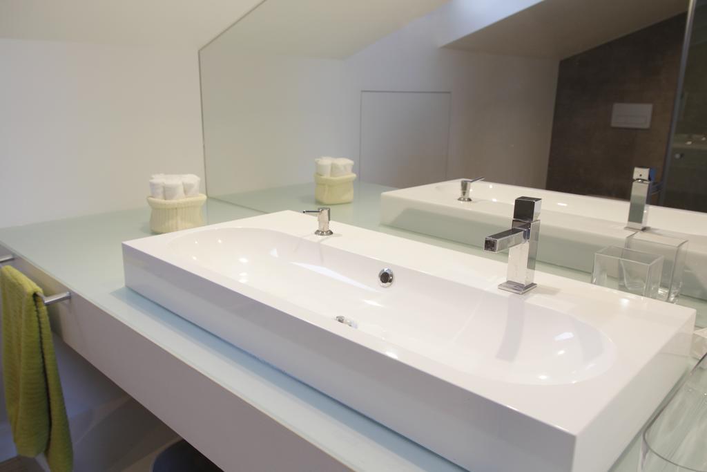 Apartamento Design Duplex Ba/ Chiado *