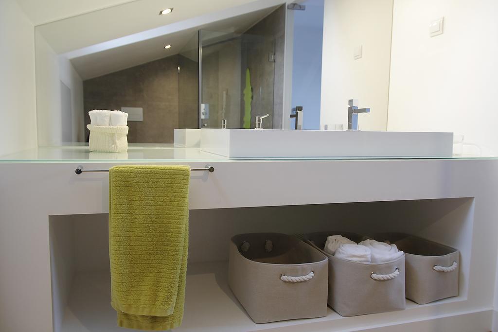 Design Duplex Ba/ Chiado *