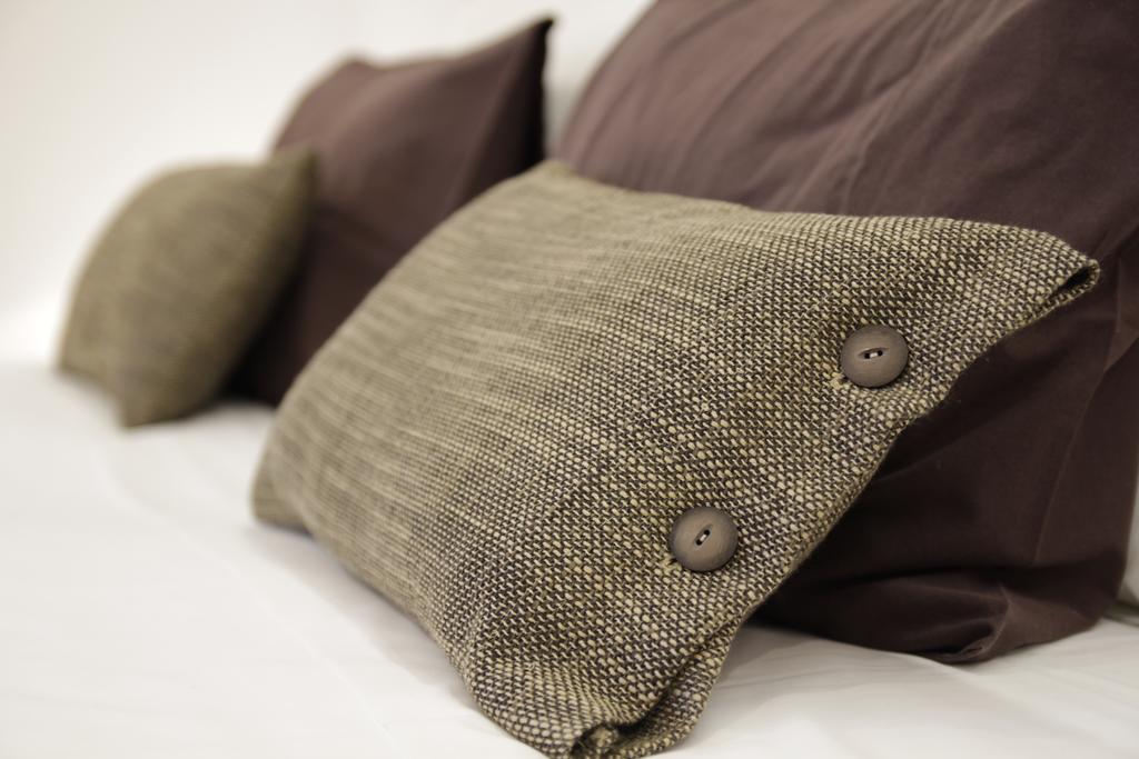 Design Duplex Ba/ Chiado Apartamento *